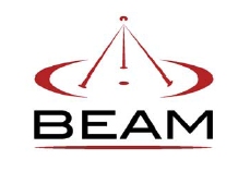 BEAM Logo