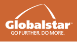 GlobalStar Logo