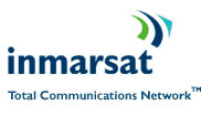 Inmarsat Logo