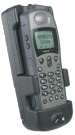 SATTRANS Docking Station