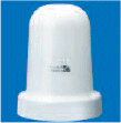 ThurayaMarine active antenna