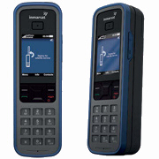 Inmarsat IsatPhone Pro со скидкой