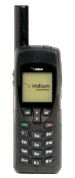 Iridium 9555