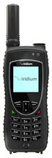 Iridium Extreme