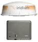 Iridium OpenPort