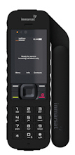 Inmarsat IsatPhone 2