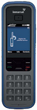 Inmarsat IsatPhone Pro