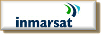 Inmarsat 3D logo