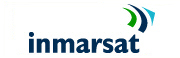 Inmarsat Logo