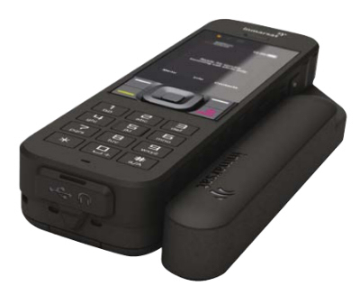 Inmarsat IsatPhone 2