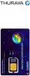 SIM карта Турайя Super SIM Prepaid