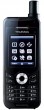 Спутниковый телефон Thuraya XT