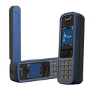 Inmarsat IsatPhone Pro