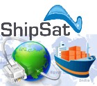 ShipSat
