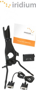 Комплект передачи данных для Iridium 9505A