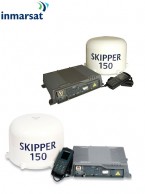 FBB терминал Addvalue Communications Wideye Skipper 150