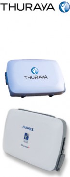 ThurayaIP ThurayaIP