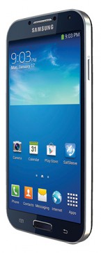 Адаптер Thuraya SatSleeve для Android